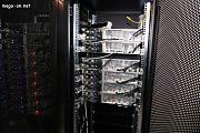 028-Synology